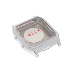 ORYGINALNA KOPERTA CASIO...