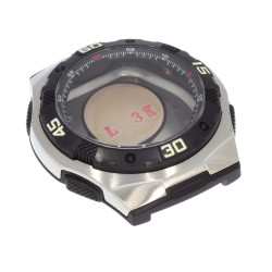 ORYGINALNA KOPERTA CASIO...