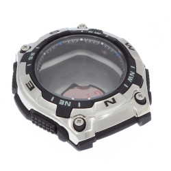 ORYGINALNA KOPERTA CASIO...