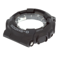 ORYGINALNA KOPERTA CASIO...