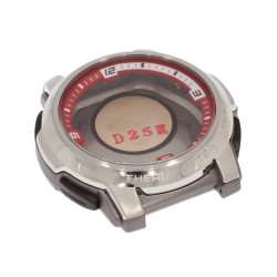 ORYGINALNA KOPERTA CASIO...