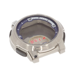 ORYGINALNA KOPERTA CASIO...