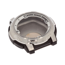 ORYGINALNA KOPERTA CASIO...