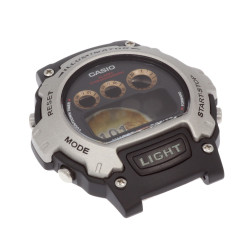 ORYGINALNA KOPERTA CASIO...