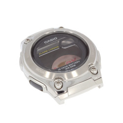 ORYGINALNA KOPERTA CASIO...