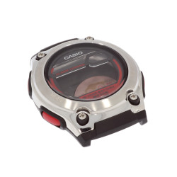 ORYGINALNA KOPERTA CASIO...