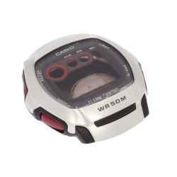 ORYGINALNA KOPERTA CASIO...