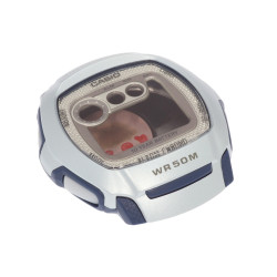 ORYGINALNA KOPERTA CASIO...