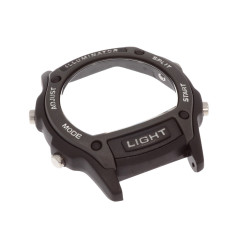 ORYGINALNA KOPERTA CASIO...