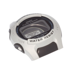 ORYGINALNA KOPERTA CASIO...