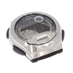 ORYGINALNA KOPERTA CASIO...