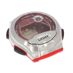 ORYGINALNA KOPERTA CASIO...