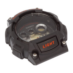 ORYGINALNA KOPERTA CASIO...