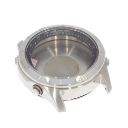 ORYGINALNA KOPERTA CASIO...