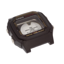 ORYGINALNA KOPERTA CASIO...