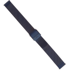 BRANSOLETA MESCH SIATKOWA...