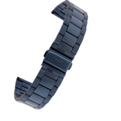 BRANSOLETA DO ZEGARKA 20 mm...