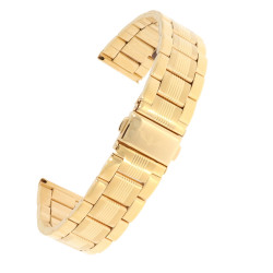 BRANSOLETA DO ZEGARKA 20 mm...