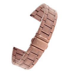 BRANSOLETA DO ZEGARKA 20 mm...