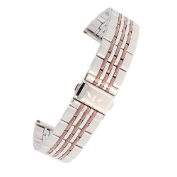 BRANSOLETA DO ZEGARKA 20 mm...