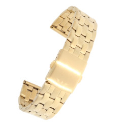 BRANSOLETA DO ZEGARKA 22 mm...