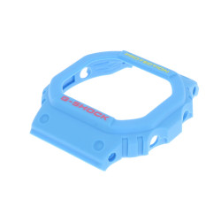 ORYGINALNY BEZEL CASIO...