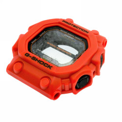 ORYGINALNA KOPERTA CASIO...