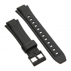 ORYGINALNY PASEK CASIO...