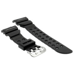 ORYGINALNY PASEK CASIO...