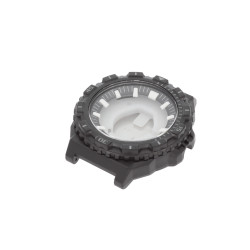 ORYGINALNA KOPERTA CASIO...