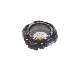 ORYGINALNA KOPERTA CASIO...