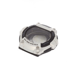 ORYGINALNA KOPERTA CASIO...