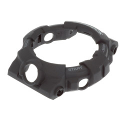 ORYGINALNY BEZEL  DO...