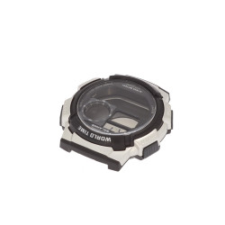 ORYGINALNA KOPERTA CASIO...