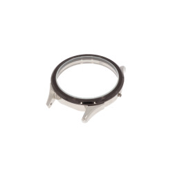 ORYGINALNA KOPERTA CASIO...