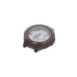 ORYGINALNA KOPERTA CASIO...