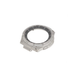 ORYGINALNA KOPERTA CASIO...