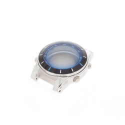 ORYGINALNA KOPERTA CASIO...