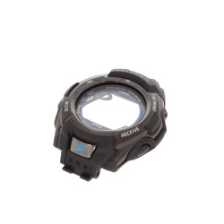 ORYGINALNA KOPERTA CASIO...