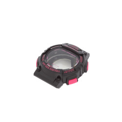 ORYGINALNA KOPERTA CASIO...