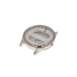 ORYGINALNA KOPERTA CASIO...