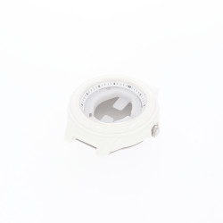 ORYGINALNA KOPERTA CASIO...