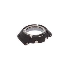 ORYGINALNA KOPERTA CASIO...