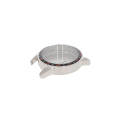 ORYGINALNA KOPERTA CASIO...