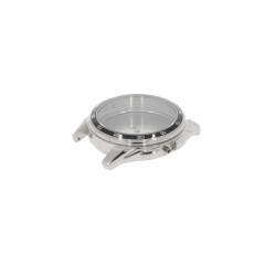 ORYGINALNA KOPERTA CASIO...