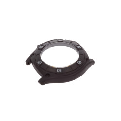 ORYGINALNA KOPERTA CASIO...