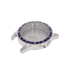 ORYGINALNA KOPERTA CASIO...