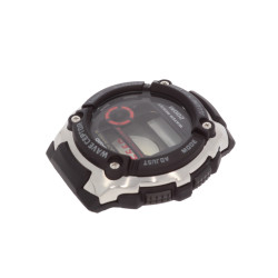 ORYGINALNA KOPERTA CASIO...