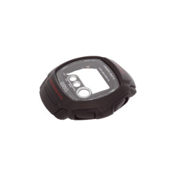 ORYGINALNA KOPERTA CASIO...