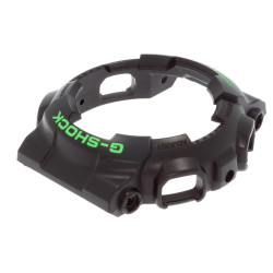 ORYGINALNY BEZEL CASIO...